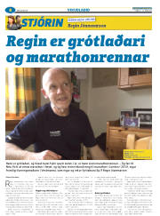 Síða 40