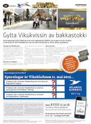 Síða 42