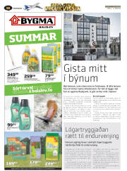 Síða 44
