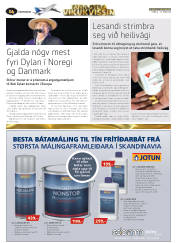 Síða 46