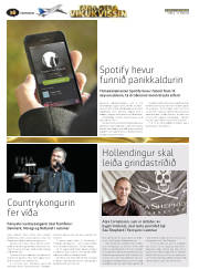 Síða 48