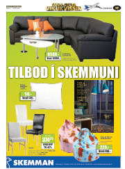 Síða 49