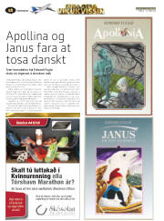 Síða 50