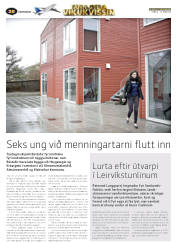 Síða 52