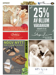 Síða 57