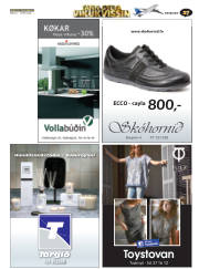 Síða 59