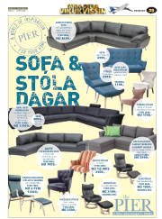 Síða 61
