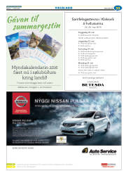 Síða 65