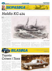 Síða 66