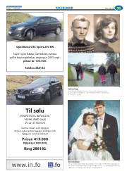Síða 67