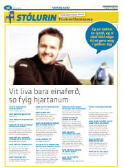 Síða 70