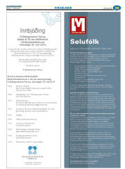Síða 71