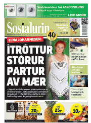 Síða 1