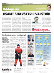 Síða 2