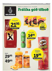 Síða 3