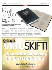Síða 4