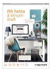 Síða 5