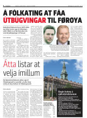 Síða 6