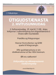 Síða 7