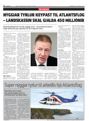 Síða 10