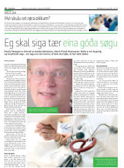 Síða 12