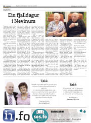 Síða 14