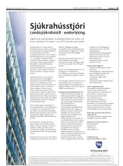 Síða 15