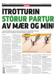 Síða 16