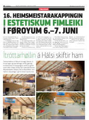 Síða 18