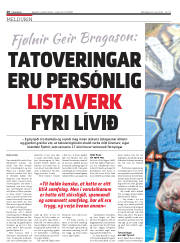 Síða 20