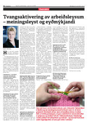 Síða 22