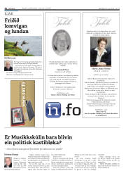 Síða 24