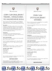 Síða 26