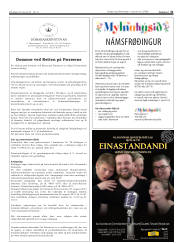 Síða 31