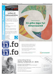 Síða 34