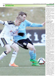 Síða 39