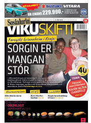 Síða 1