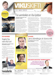 Síða 2