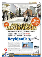 Síða 5