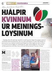 Síða 6