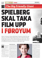Síða 10