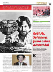 Síða 11