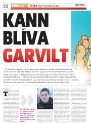 Síða 12