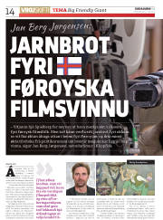 Síða 14