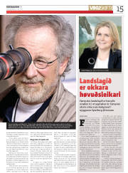 Síða 15