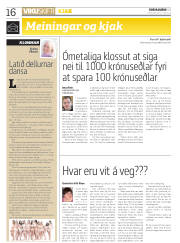 Síða 16