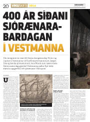 Síða 20