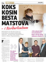 Síða 24