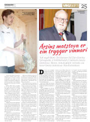 Síða 25