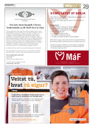 Síða 29